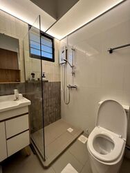 Blk 102A Alkaff Courtview (Toa Payoh), HDB 4 Rooms #613637741